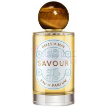 ساوور بلز این می